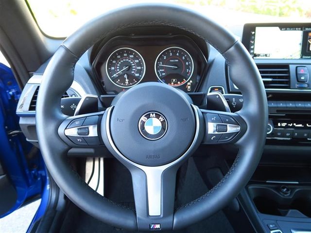 2017 BMW 2 Series 230i - 17042079 - 27