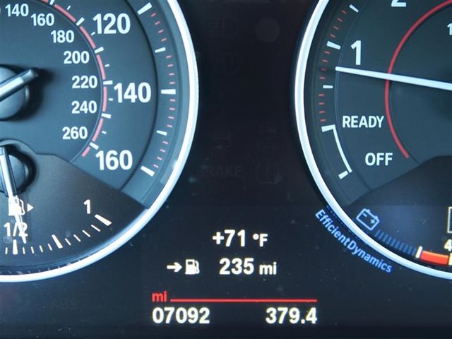 2017 BMW 2 Series 230i - 17042079 - 28