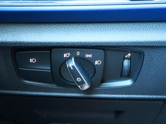 2017 BMW 2 Series 230i - 17042079 - 29