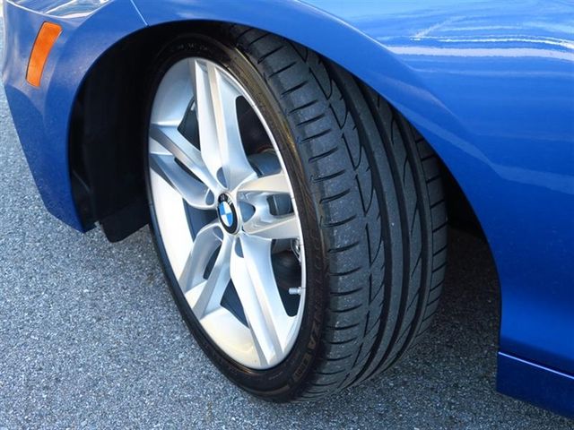 2017 BMW 2 Series 230i - 17042079 - 30