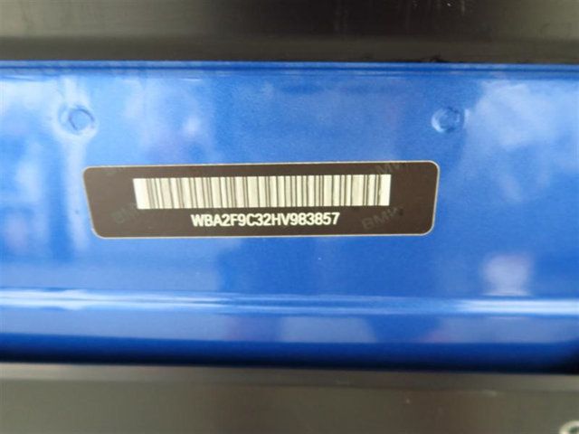 2017 BMW 2 Series 230i - 17042079 - 4