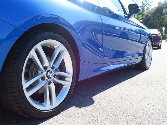 2017 BMW 2 Series 230i - 17042079 - 8