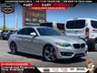 2017 BMW 2 Series 230i 2keys - 22421419 - 0