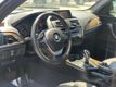 2017 BMW 2 Series 230i 2keys - 22421419 - 10