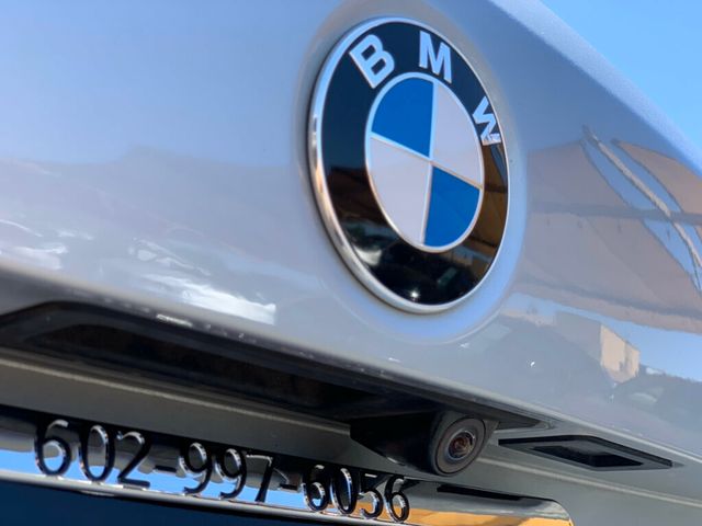 2017 BMW 2 Series 230i 2keys - 22421419 - 40