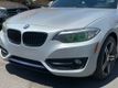 2017 BMW 2 Series 230i 2keys - 22421419 - 46