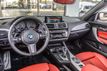 2017 BMW 2 Series M240i - NAV - BACKUP CAM - BLUETOOTH - BEST COLORS - 22311999 - 31