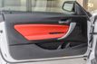 2017 BMW 2 Series M240i - NAV - BACKUP CAM - BLUETOOTH - BEST COLORS - 22311999 - 52