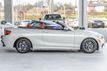 2017 BMW 2 Series M240i - NAV - BACKUP CAM - BLUETOOTH - BEST COLORS - 22311999 - 56