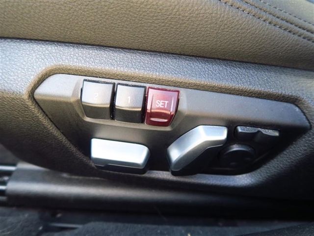 2017 BMW 3 Series 320i xDrive - 17042081 - 20