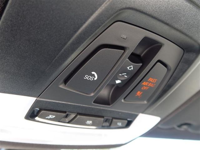 2017 BMW 3 Series 320i xDrive - 17042081 - 22