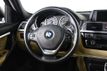 2017 BMW 3 Series 330i - 22404433 - 9