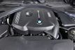 2017 BMW 3 Series 330i - 22404433 - 19