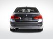 2017 BMW 3 Series 330i - 22404433 - 3
