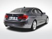 2017 BMW 3 Series 330i - 22404433 - 4