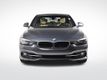 2017 BMW 3 Series 330i - 22404433 - 7