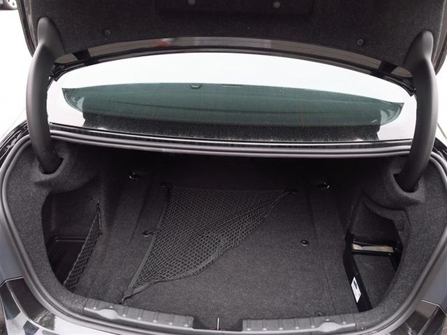 2017 BMW 3 Series 330i - 16968762 - 10