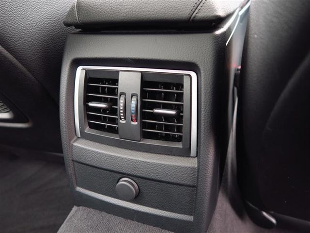 2017 BMW 3 Series 330i - 16968762 - 17