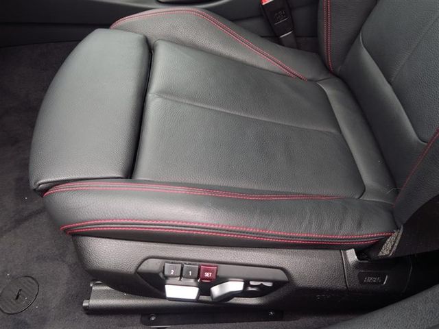 2017 BMW 3 Series 330i - 16968762 - 19