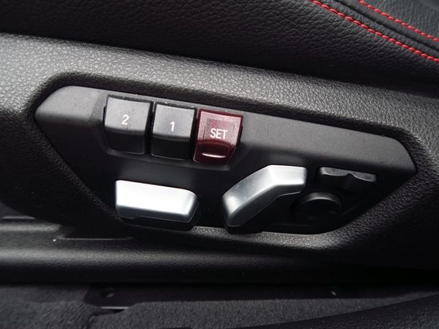 2017 BMW 3 Series 330i - 16968762 - 20