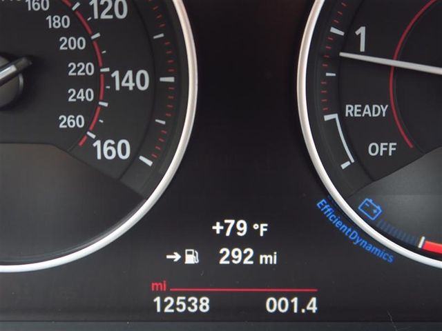 2017 BMW 3 Series 330i - 16968762 - 29