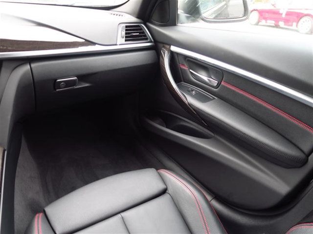 2017 BMW 3 Series 330i - 16968762 - 6