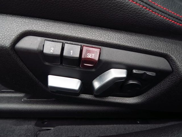 2017 BMW 3 Series 330i - 16968762 - 7