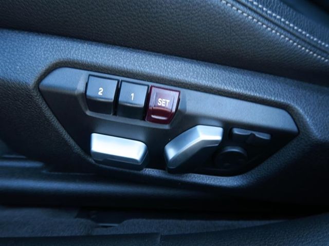 2017 BMW 3 Series 330i - 17037465 - 20