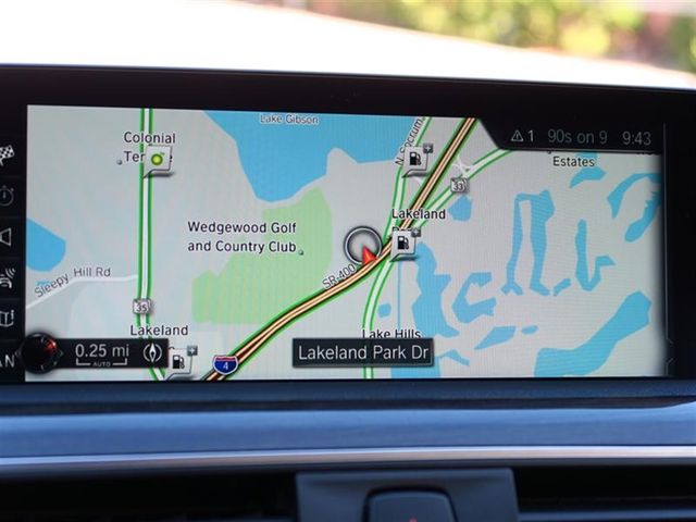 2017 BMW 3 Series 330i - 17037465 - 24