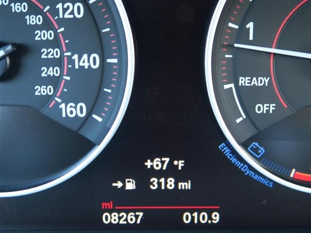 2017 BMW 3 Series 330i - 17037465 - 29