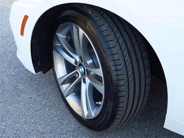 2017 BMW 3 Series 330i - 17037465 - 30