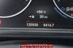 2017 BMW 3 Series 330i xDrive - 22223753 - 26