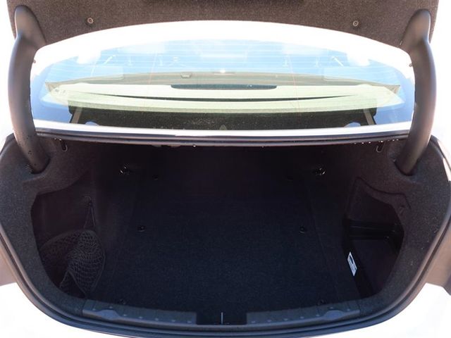 2017 BMW 3 Series 340i - 16998716 - 10