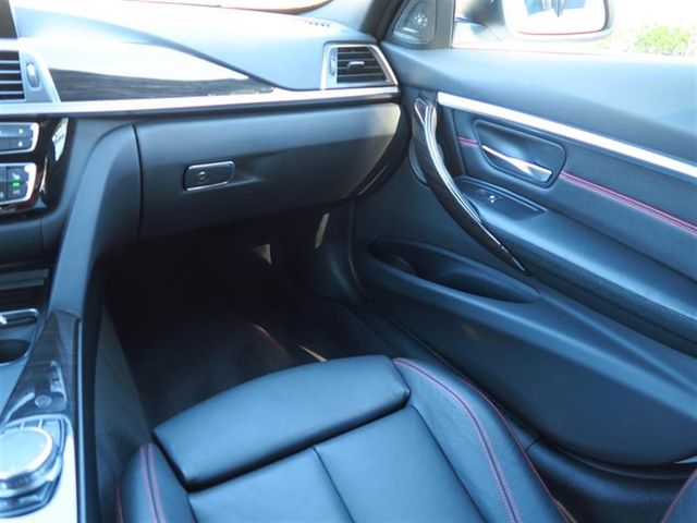 2017 BMW 3 Series 340i - 16998716 - 15
