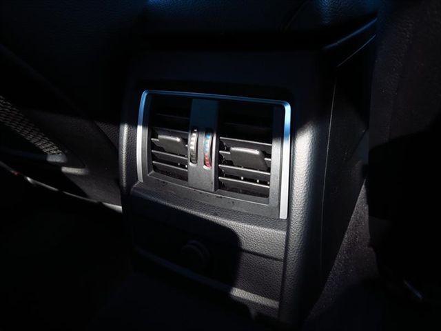 2017 BMW 3 Series 340i - 16998716 - 17