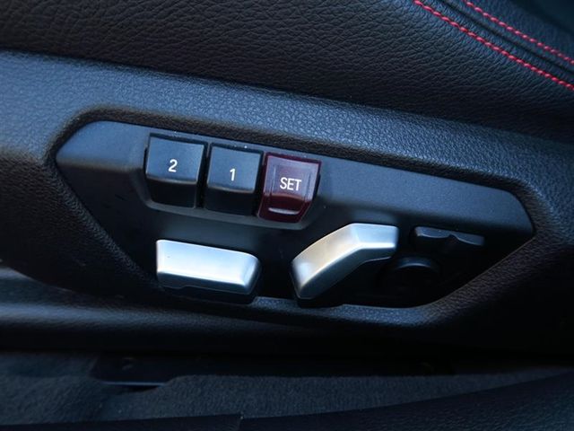 2017 BMW 3 Series 340i - 16998716 - 20