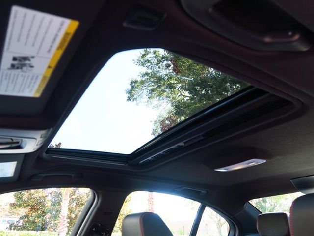 2017 BMW 3 Series 340i - 16998716 - 21