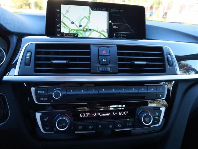 2017 BMW 3 Series 340i - 16998716 - 23