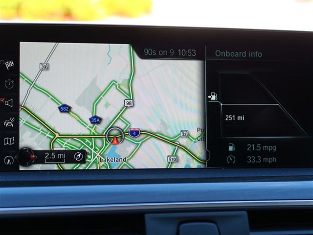 2017 BMW 3 Series 340i - 16998716 - 24