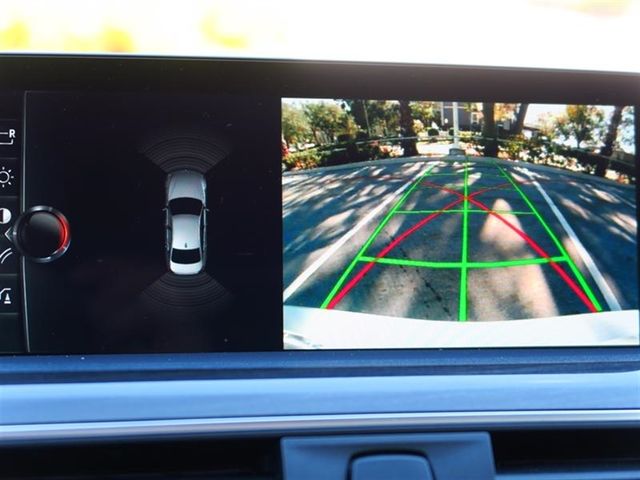 2017 BMW 3 Series 340i - 16998716 - 25