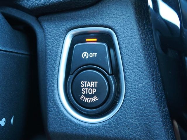 2017 BMW 3 Series 340i - 16998716 - 26