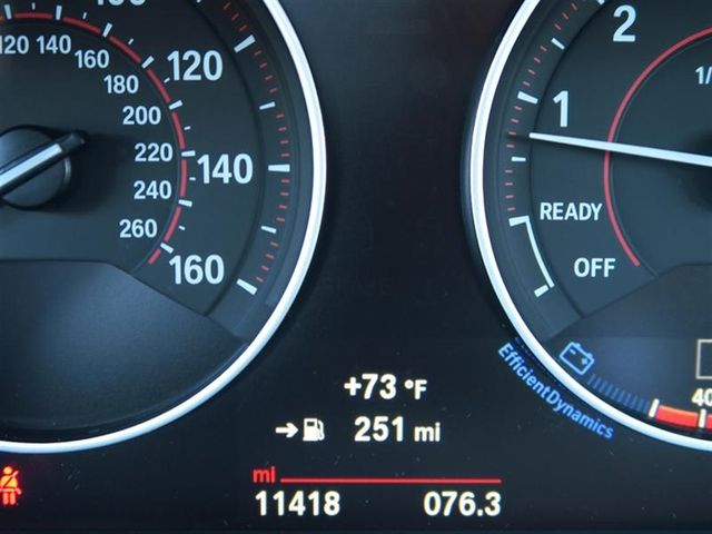 2017 BMW 3 Series 340i - 16998716 - 29