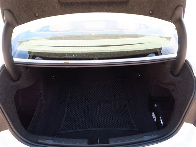 2017 BMW 3 Series 340i - 17046327 - 10