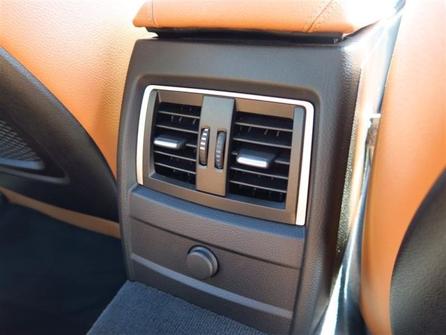 2017 BMW 3 Series 340i - 17046327 - 17