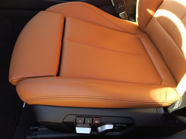 2017 BMW 3 Series 340i - 17046327 - 19