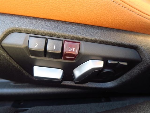 2017 BMW 3 Series 340i - 17046327 - 20