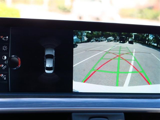 2017 BMW 3 Series 340i - 17046327 - 25