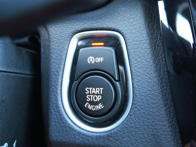 2017 BMW 3 Series 340i - 17046327 - 26