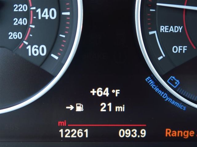 2017 BMW 3 Series 340i - 17046327 - 29