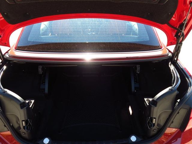 2017 BMW 4 Series 430i - 17046330 - 10